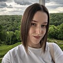 Анастасия, 25 лет