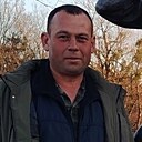 Shuxrat, 39 лет
