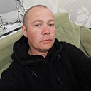 Максим, 36 лет