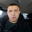 Николай, 35 лет