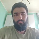 Гена, 37 лет
