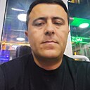 Зохид, 35 лет