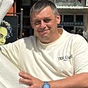 Денис, 44 года
