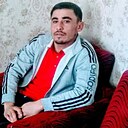 Саидшох, 30 лет
