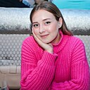 Амелия, 25 лет