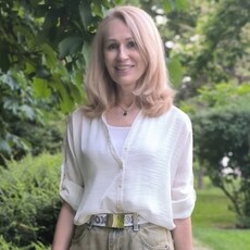 Наталия, 53 из г. Краснодар.