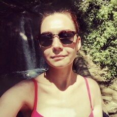Елизавета, 26 из г. Тула.