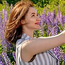 Алёна, 34 года