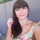 Юлия, 39 лет