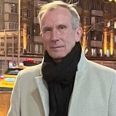 Фотография мужчины Федор, 64 года из г. Москва
