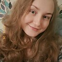 Анастасия, 30 лет