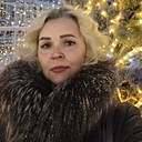 Татьяна, 46 лет