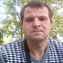 Костенко, 36 лет