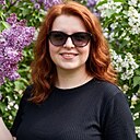 Марина, 38 лет