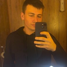 Фотография мужчины Sergey, 24 года из г. Караганда