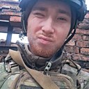 Михаил, 24 года
