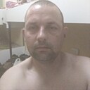 Вадим, 39 лет