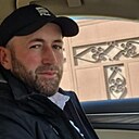 Тим, 36 лет