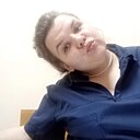 Ирина, 25 лет