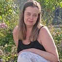 Оксана, 41 год