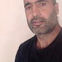 Бобо, 44 года