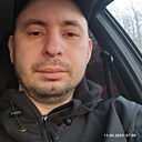 Павел, 37 лет