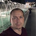 Юрий, 39 лет