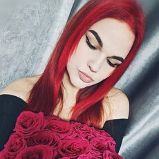Фотография девушки Натали, 31 год из г. Красный Сулин