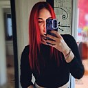 Натали, 31 год