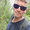 Максим, 43 года