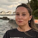 Ольга, 34 года