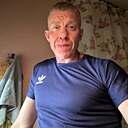 Владимир, 48 лет