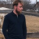 Богдан, 26 лет
