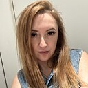 Юлия, 38 лет