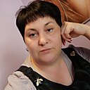 Людмила, 44 года