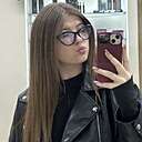 Алена, 19 лет