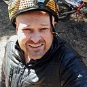 Владимир, 42 года