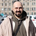 Вячеслав, 32 года