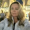 Юлия, 48 лет