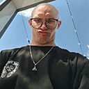 Илья, 20 лет