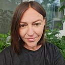 Наталья, 43 года