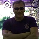 Артем, 48 лет