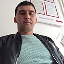 Артур, 35 лет