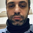 Тигран, 36 лет