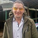 Сергей, 44 года