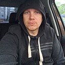 Олег, 44 года