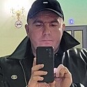 Spartak, 41 год