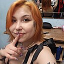 Анастасия, 24 года