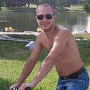 Егор, 37 лет