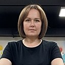Кристина, 42 года